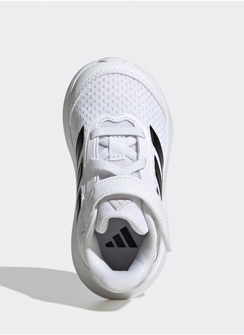 Adidas Infant Duramo Sl2 El  - Image 5
