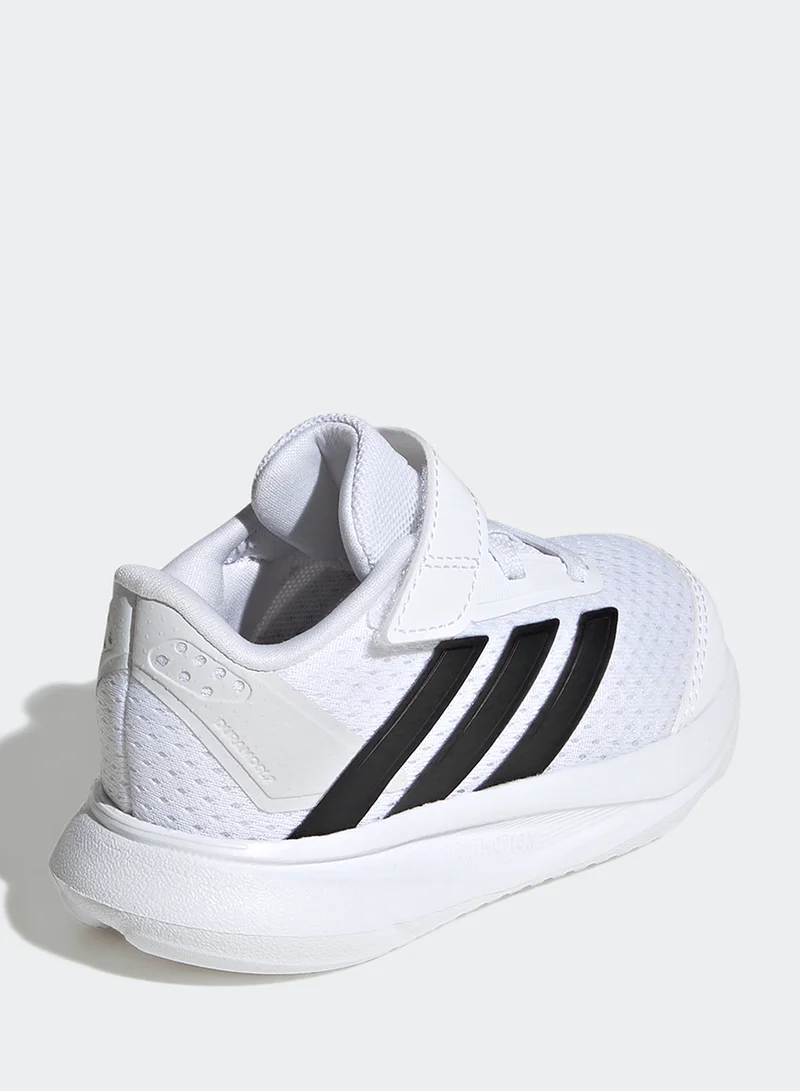 Adidas Infant Duramo Sl2 El
