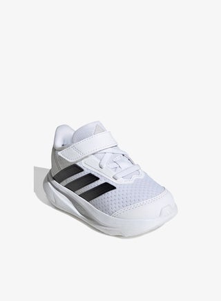 adidas gazelle silver green womens adidas Originals Campus 00s Toddler Girls' Clear Pink/Ftwr White/Gum Shoes, Size: 5 main image 1