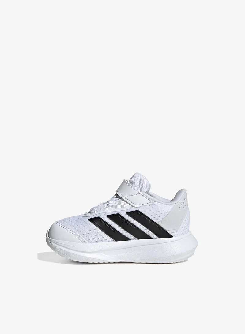 Adidas Infant Duramo Sl2 El