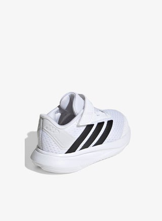 Adidas Baby Girls' Shoes Qatar | Best Price Offers | Doha