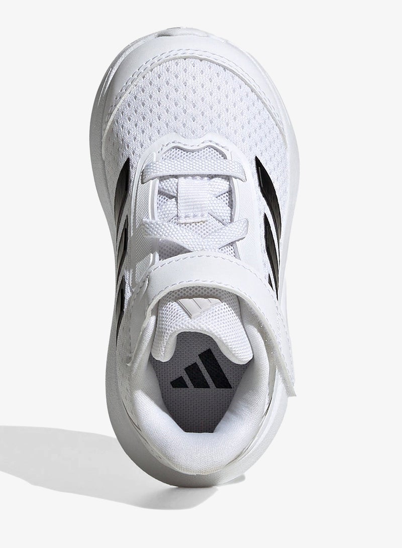 اديداس إنفانت دورانمو سل إل - Image 5