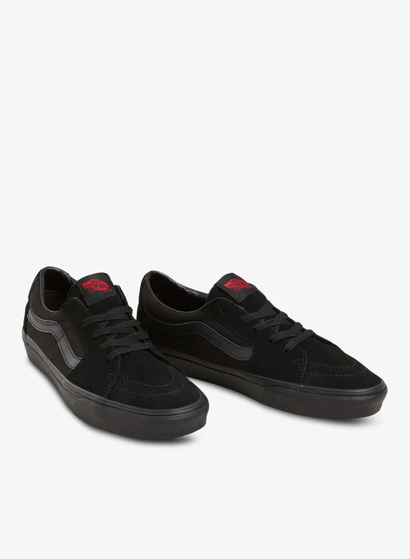 VANS Sk8-Low Unisex Shoes
