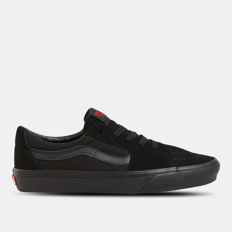 Sk8-Low Unisex Shoes