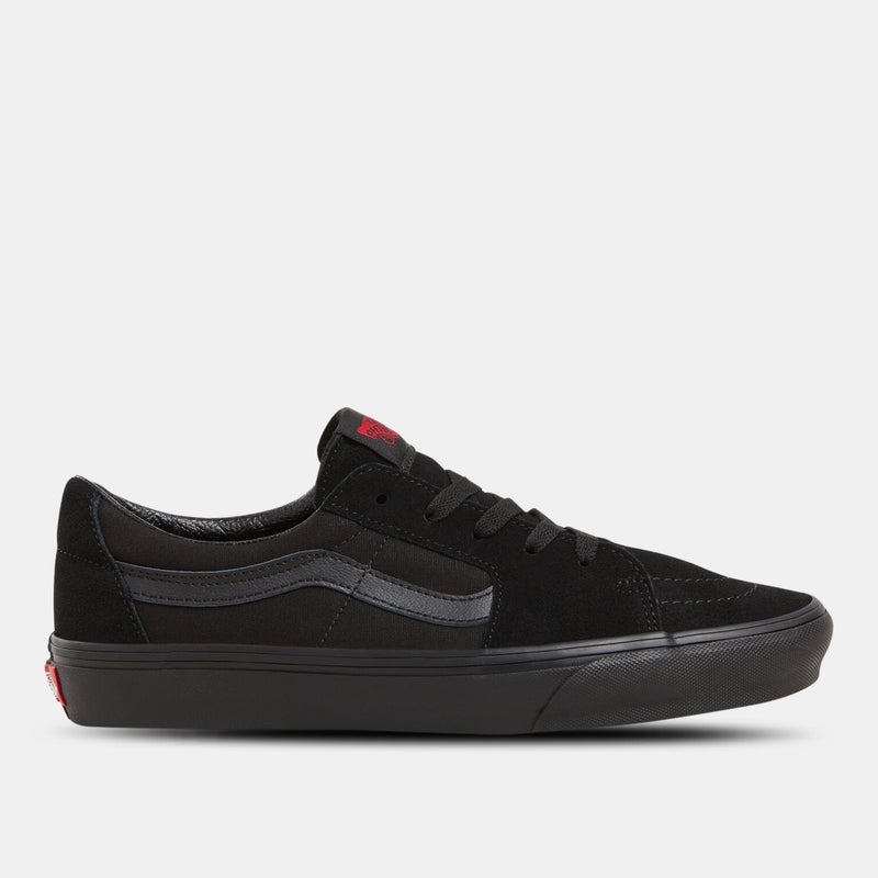 VANS Sk8-Low Unisex Shoes - Image 1