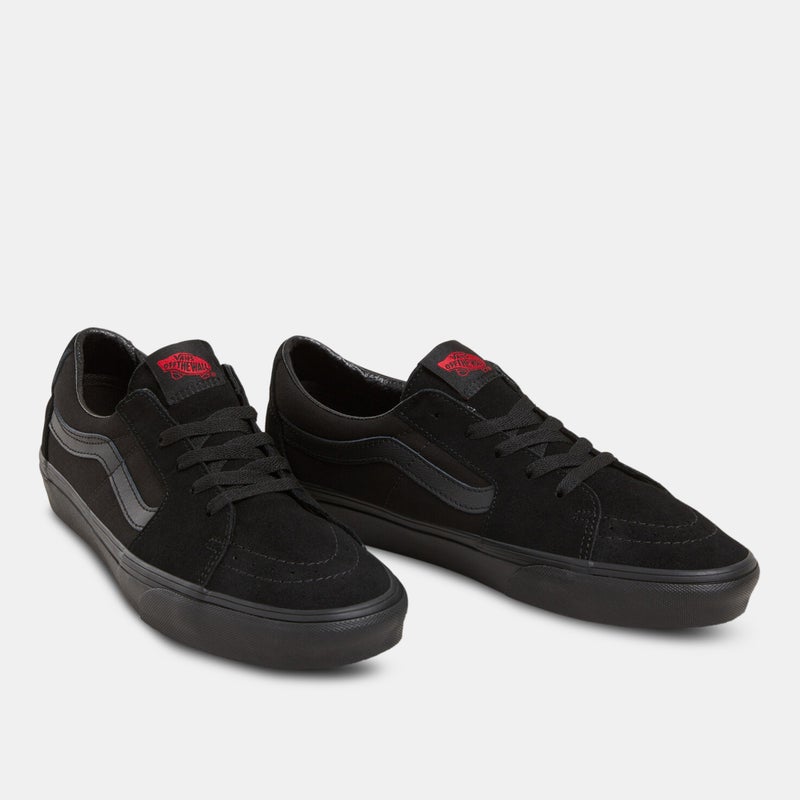 VANS Sk8-Low Unisex Shoes - Image 2
