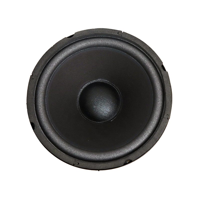 Electronicspices Electronic Spices 8 inches Subwoofer 4 Ohms 50 Watt Heavy Magnet Bluetooth Subwoofer for Car Home Theater and Sound Box - Image 4