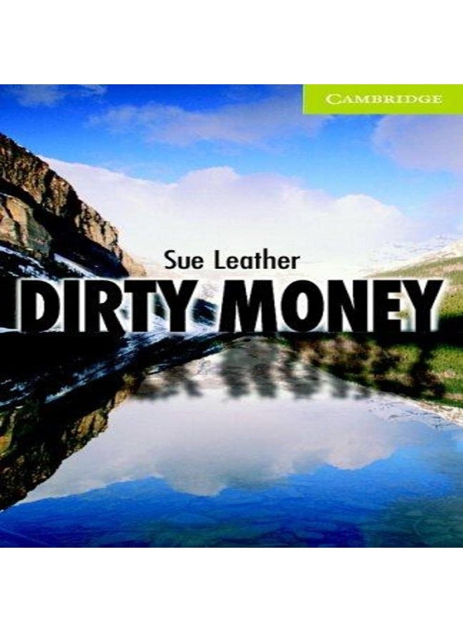 Dirty Money Starter/Beginner - Image 1