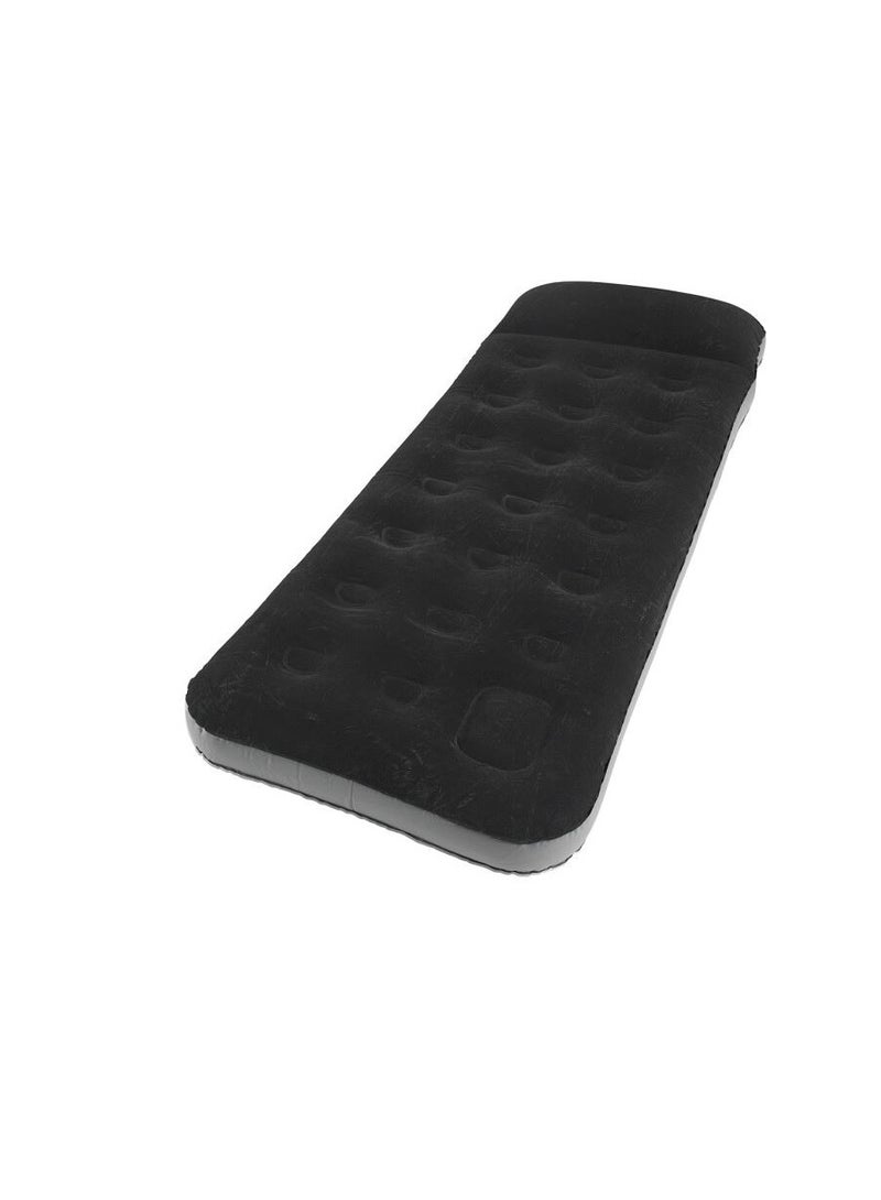 OUTWELL FLOCK CLASSIC W/PILLOW & PUMP SINGLE