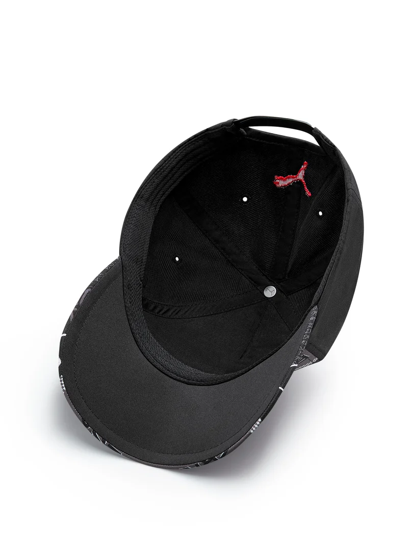 Scuderia Ferrari Cap