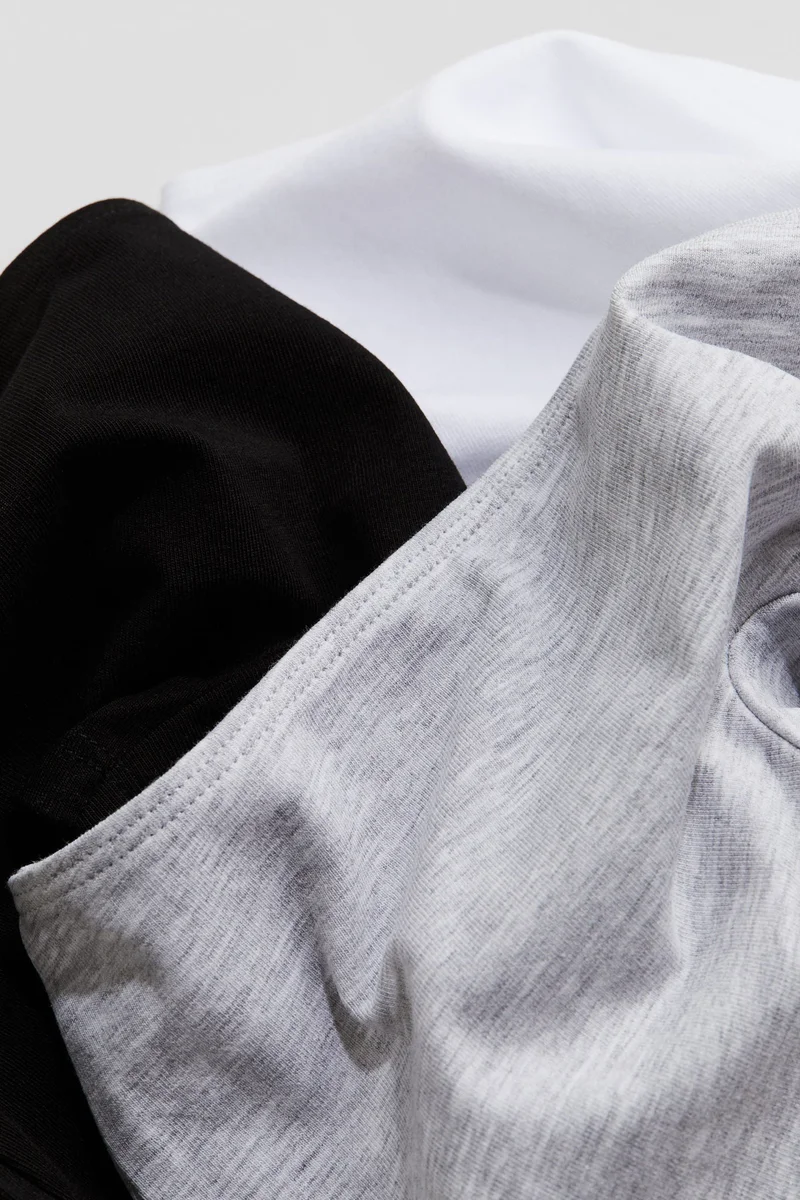 اتش اند ام 5-Pack Boxer Briefs