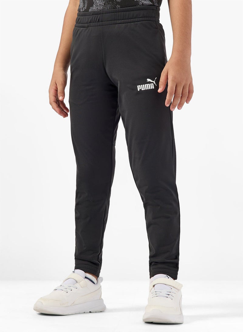 بوما طقم رياضي شبابي بولي - Image 4