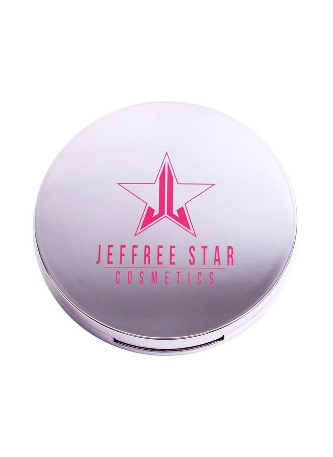 Jeffree Star - , Skin Frost Highlighting Powder, Summer Snowcone, 15G ; 0.53 Oz. - Image 1