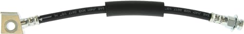 Centric Parts 150.61024 Brake Hose - Image 4