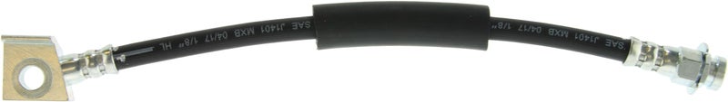 Centric Parts 150.61024 Brake Hose - Image 5