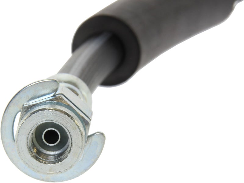 Centric Parts 150.61024 Brake Hose - Image 2