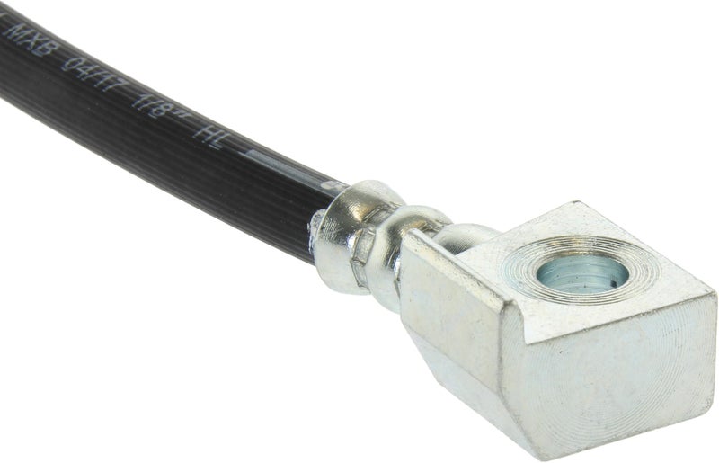 Centric Parts 150.61024 Brake Hose - Image 3