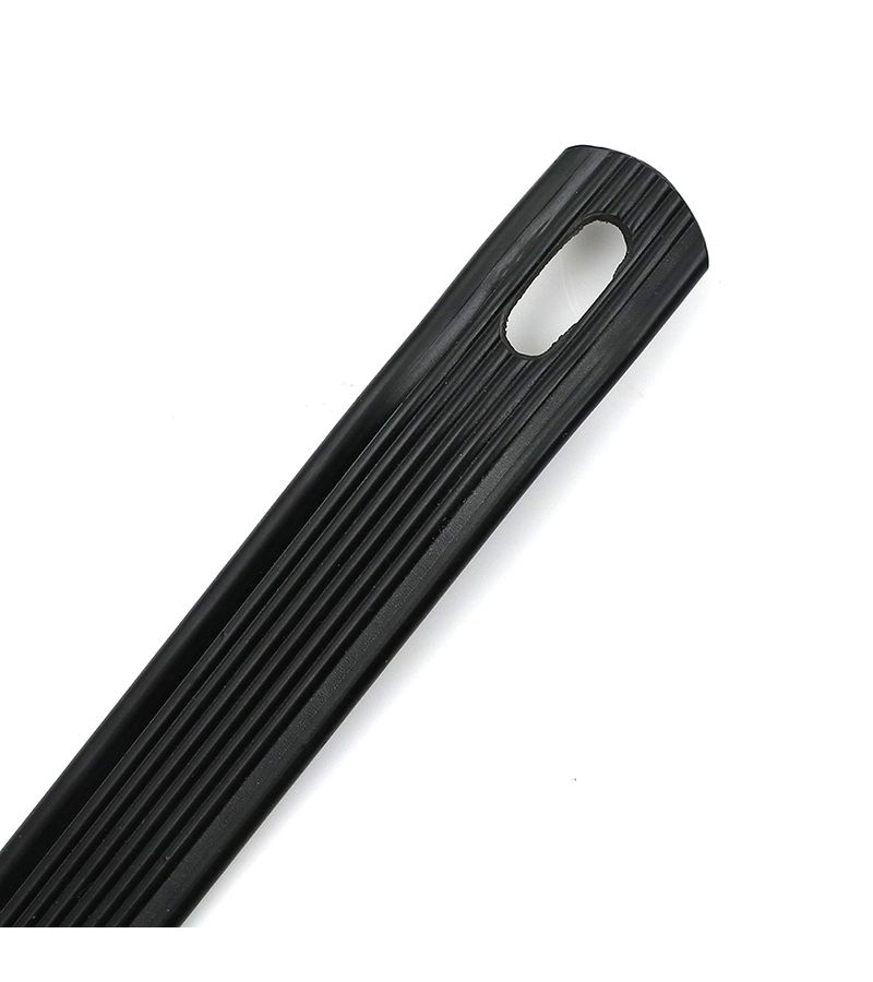 1pc 7.87inch Carrying Handle Grip Case Box Speaker Cabinet Amp Strap A2 - Image 3