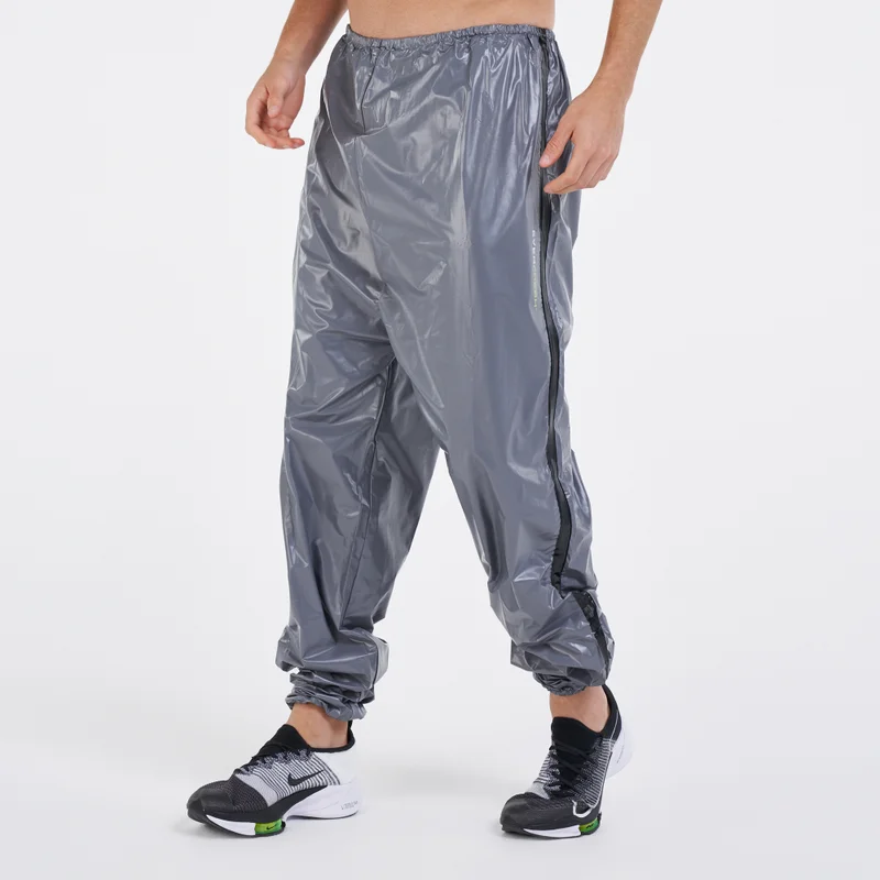 إفرلاست بدلة الساونا انتي-ميك- XL/XXL