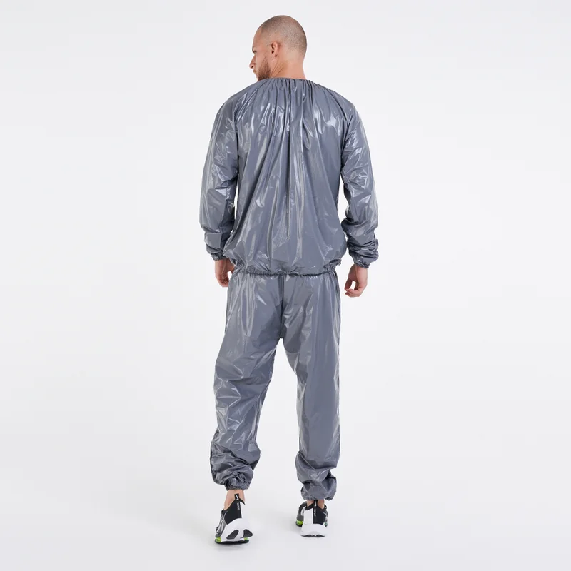 إفرلاست بدلة الساونا انتي-ميك- XL/XXL