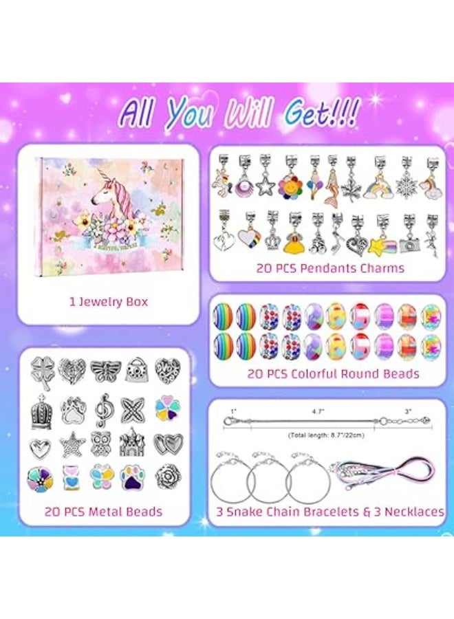 بيوينتي طقم صناعة المجوهرات من بيونتي للإناث، مصنوع من ألوي بألوان قوس قزح، مناسب للأطفال. يتميز بتخزين منظم وسهولة الاستخدام مع مجموعة متنوعة من 5000 خرزة - Image 2