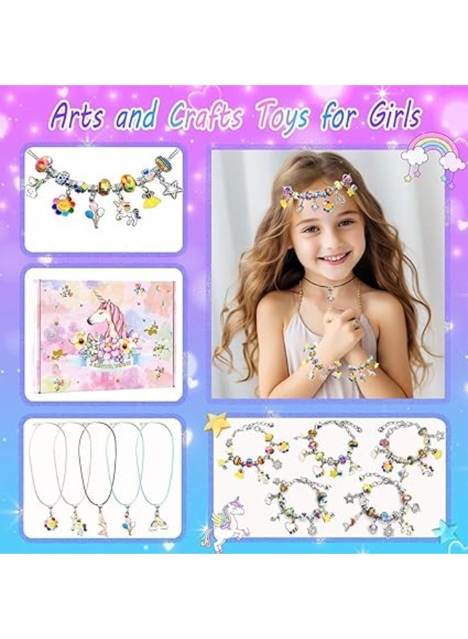 بيوينتي طقم صناعة المجوهرات من بيونتي للإناث، مصنوع من ألوي بألوان قوس قزح، مناسب للأطفال. يتميز بتخزين منظم وسهولة الاستخدام مع مجموعة متنوعة من 5000 خرزة - Image 5