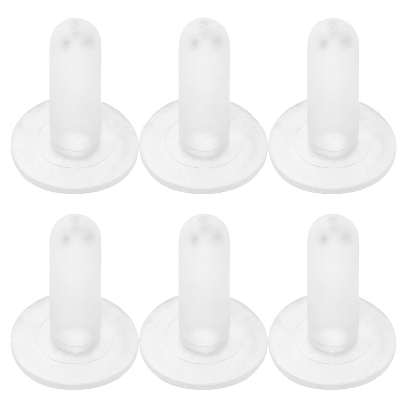 12 pcs Goat Feeding Sheep Feeder Bottles Lamb Feeding Tool Lamb Feeder - Image 5