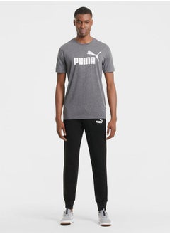 Essentials Logo Cuffed Jogger - pzsku/ZAE3A368DA4FE3F2BA609Z/45/_/1729103167/01e6a910-6d67-4f3c-a051-86a5365f2570