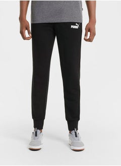 Essentials Logo Cuffed Jogger - pzsku/ZAE3A368DA4FE3F2BA609Z/45/_/1729103169/60d5c6ad-e8a6-48a8-8aac-c5fae5316343