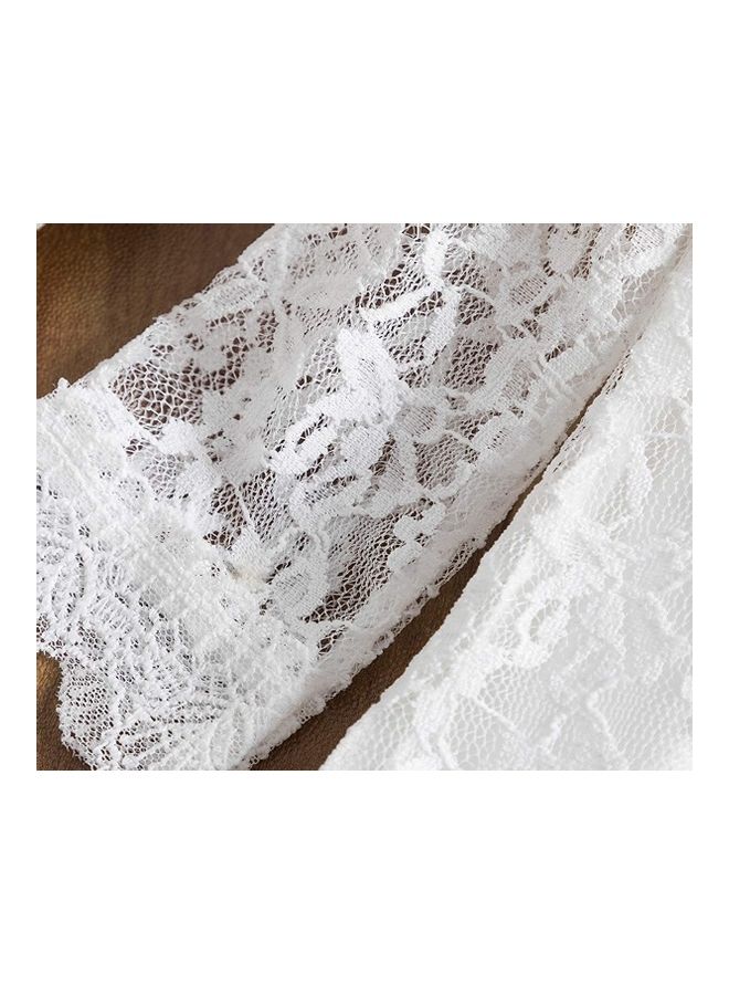 NIBEMINENT Princess Party Costume 90cm - Image 5