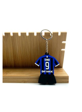 September 30 (Inter Milan)