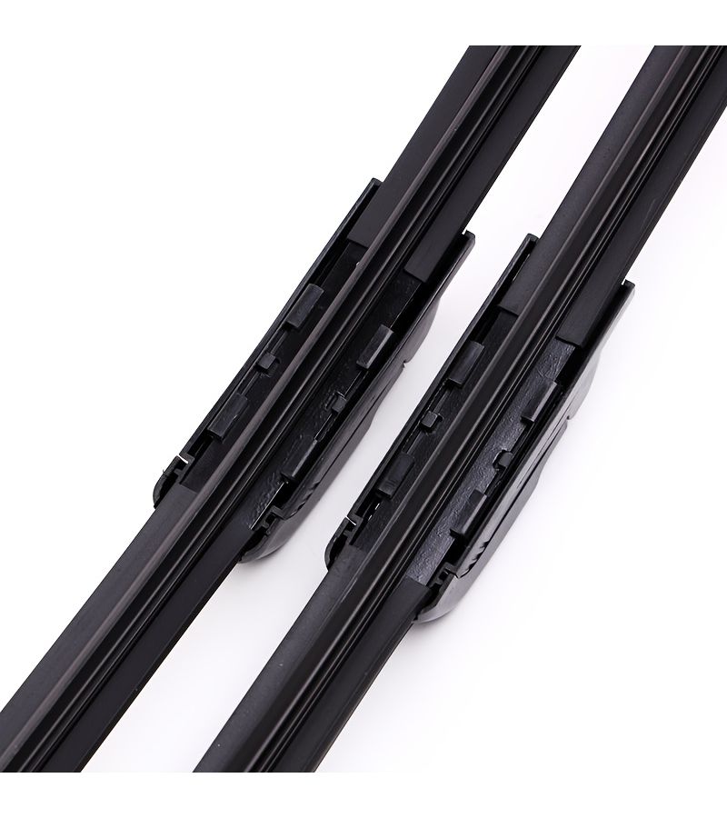 2pcs Wiper Blades For Toyota Corolla 2007 2008 2009 2010 2018 - Image 5