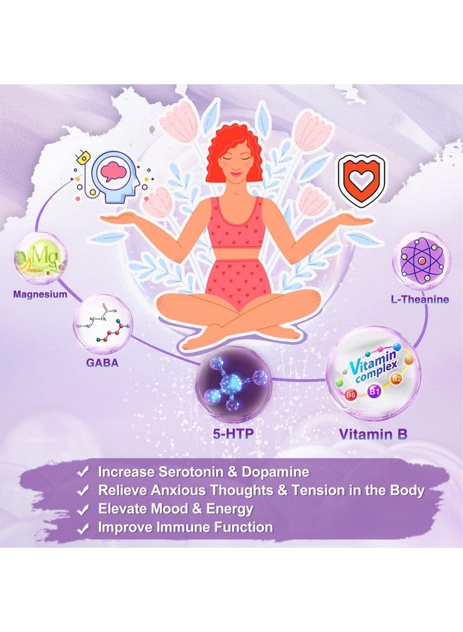 ZEBORA Probiotics for Women Digestive Health with Enzymes & Prebiotics 100 Billion CFUs| Vaginal Probiotics with D Mannose & Cranberry | Urinary Tract Health | Immune Support, 90 Capsules - Image 4