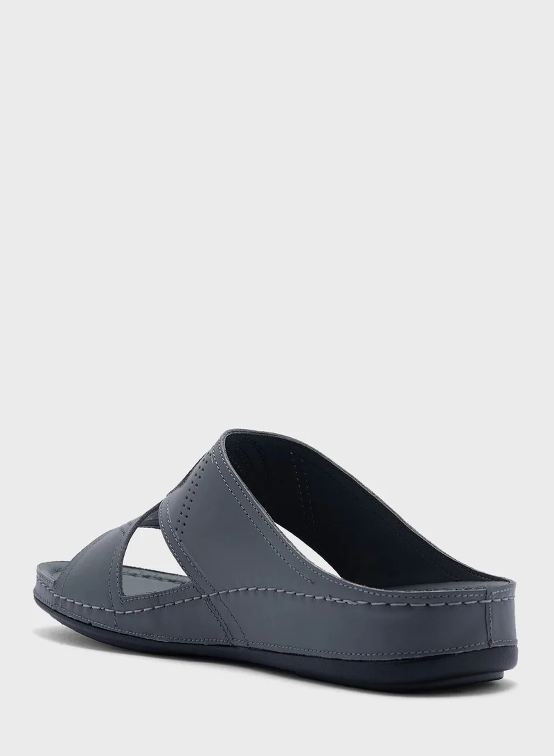 Comfort Plus Mens Comfort Plus Sanda