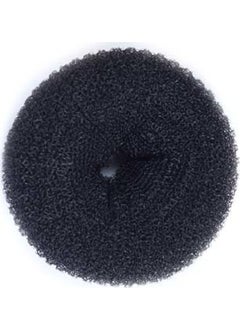 Bun Apparatus Buckle 14