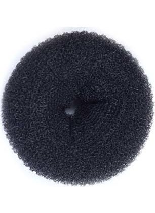 Trina Bun Apparatus Buckle 14 