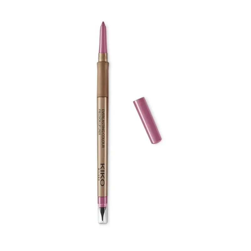 KIKO MILANO EVERLASTING COLOUR PRECISION LIP LINER 512