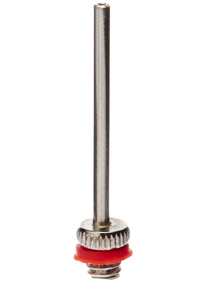 Cosco Leather Challenge Basket Ball (Orange, Size 7) - Basketball - Image 4