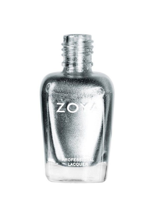 Nail Polish Trixie 0.5 Fl. Oz. - pzsku/ZAE3B24A4F1B3362D37C9Z/45/_/1683269364/22c47371-d509-4988-89b0-eec8b8ab48b4