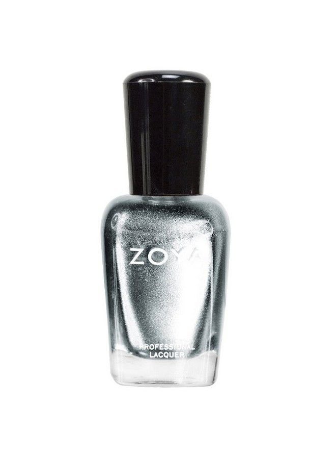 Nail Polish Trixie 0.5 Fl. Oz. - pzsku/ZAE3B24A4F1B3362D37C9Z/45/_/1683269366/e45de8c5-3105-4d7d-90f1-54e229713a2f