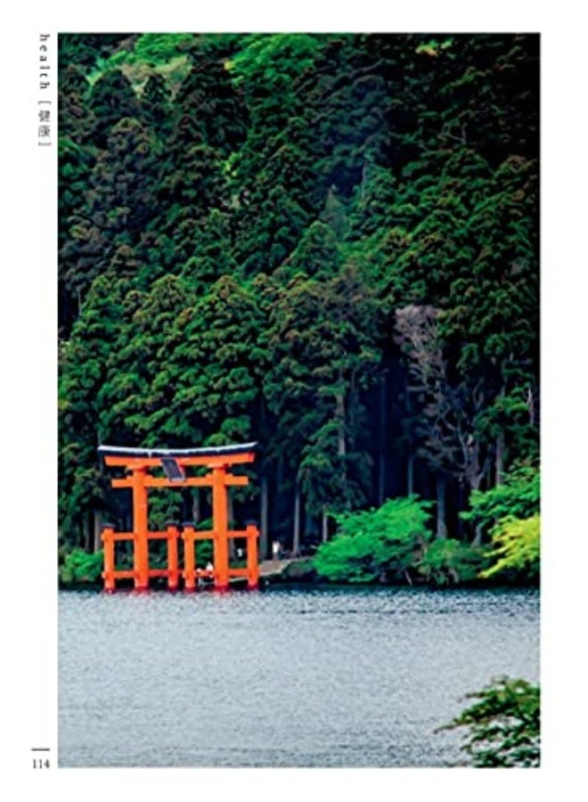 Kaizen: The Japanese Method for Transforming Habits, One Small Step at a Time  - Image 5