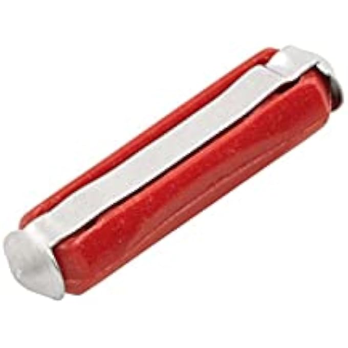 هيلا 8Js 089 015003 فيوز - Image 2