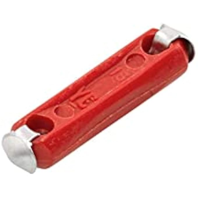 هيلا 8Js 089 015003 فيوز - Image 1