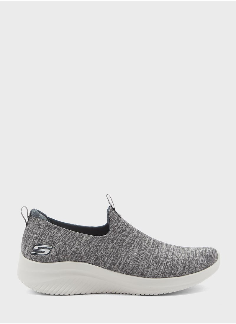 SKECHERS - Ultra Flex 3.0 - Image 1