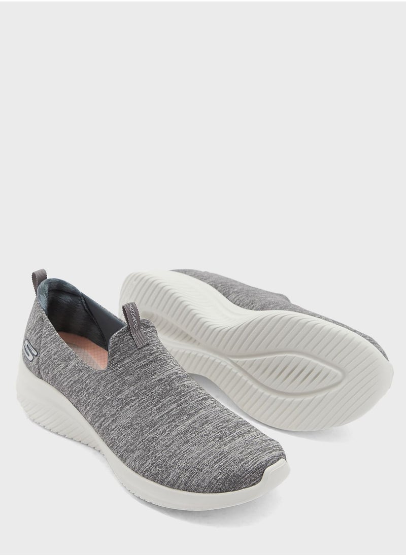 SKECHERS - Ultra Flex 3.0 - Image 1