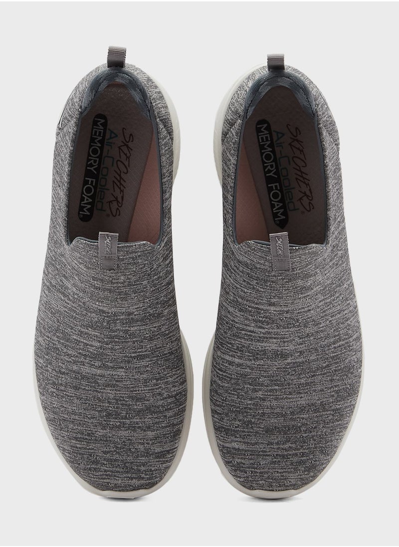 SKECHERS - Ultra Flex 3.0 - Image 1