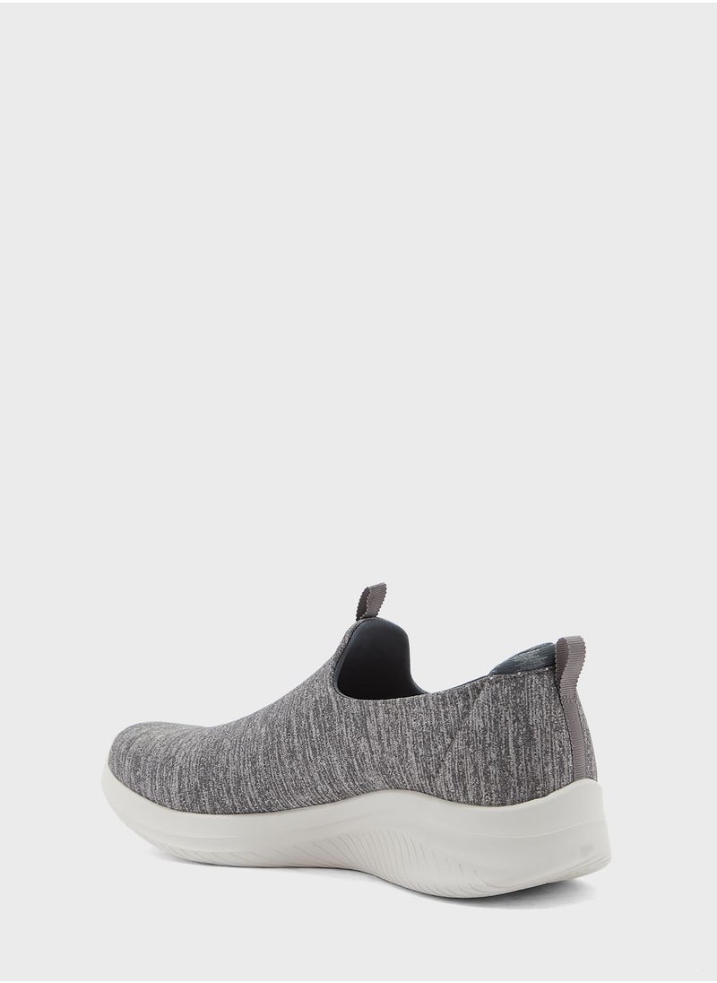 SKECHERS - Ultra Flex 3.0 - Image 1