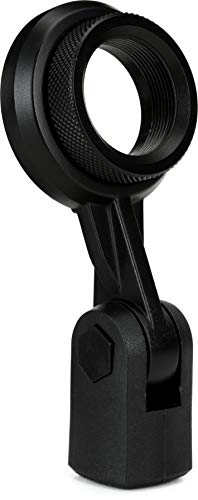 Neumann SG 2 Stand Mount - Image 4