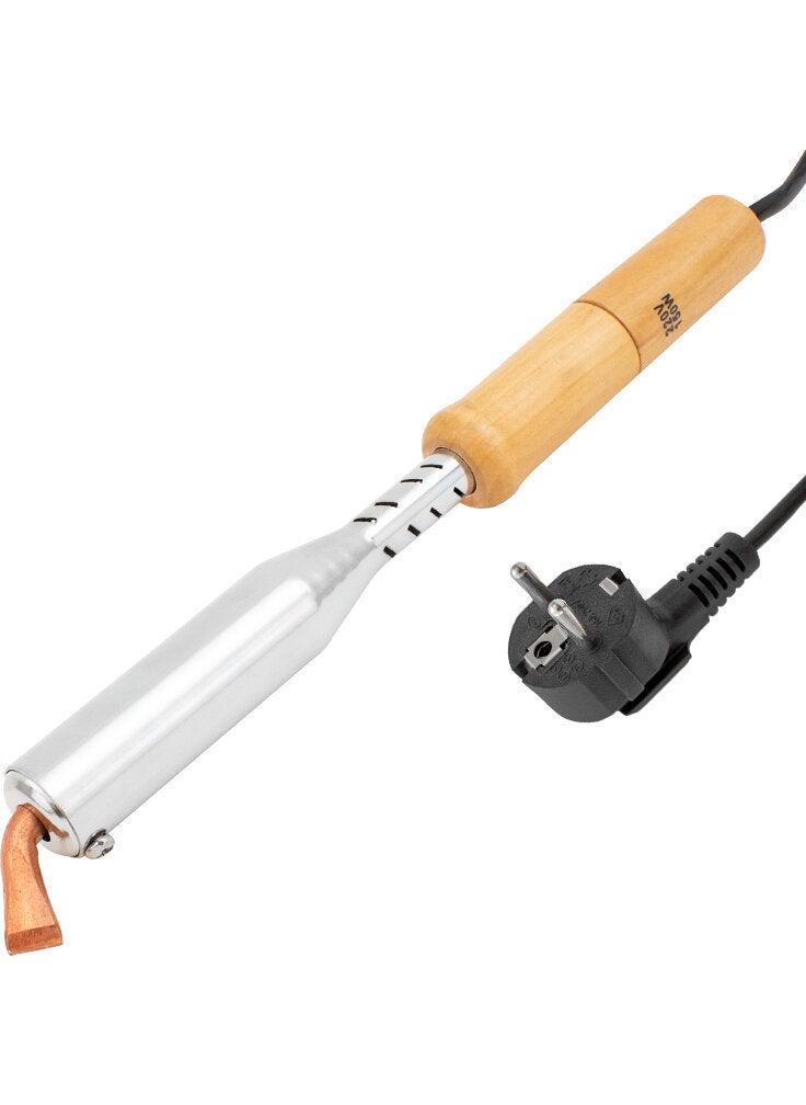 AYT - Pinsun TLW-150 150 Watt Pen Soldering Iron - Image 1