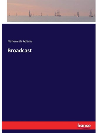 Broadcast - pzsku/ZAE3B8F53F5FB4A0E4C96Z/45/1749035373/60950a6c-9edc-4329-bf88-a8589fca5f84